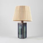 1208 8544 TABLE LAMP